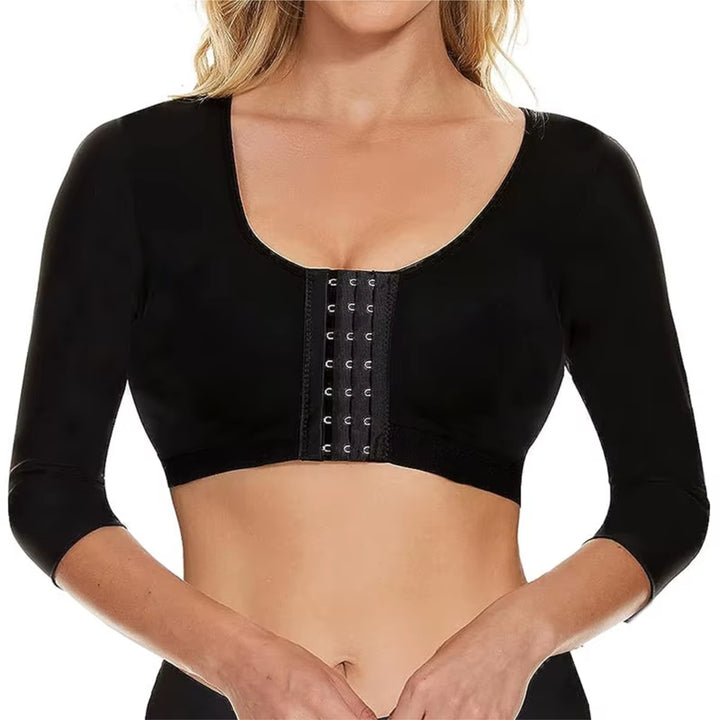 ArmSculpt Compression Shaper Top