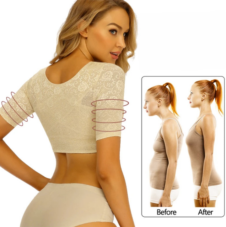 Arm Slimmer & Posture Corrector