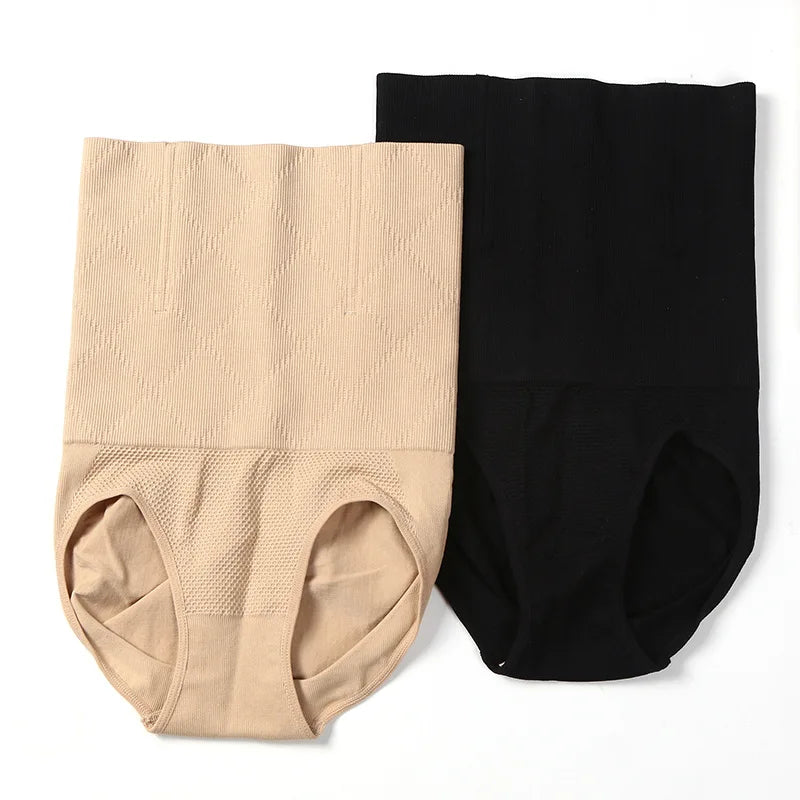 Unsichtbares Body Shaper Höschen
