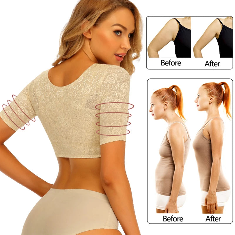 Arm Slimmer & Posture Corrector