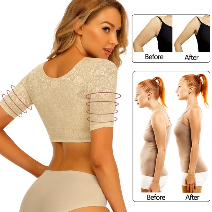 Arm Slimmer & Posture Corrector