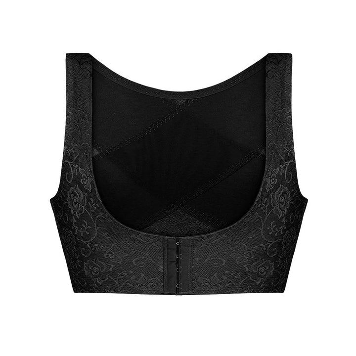 Arm Slimmer & Posture Corrector