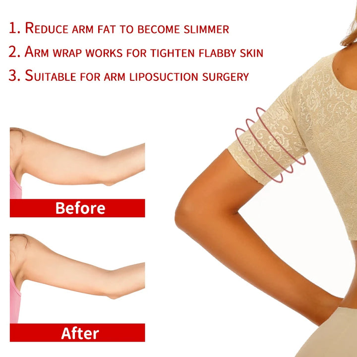 Arm Slimmer & Posture Corrector