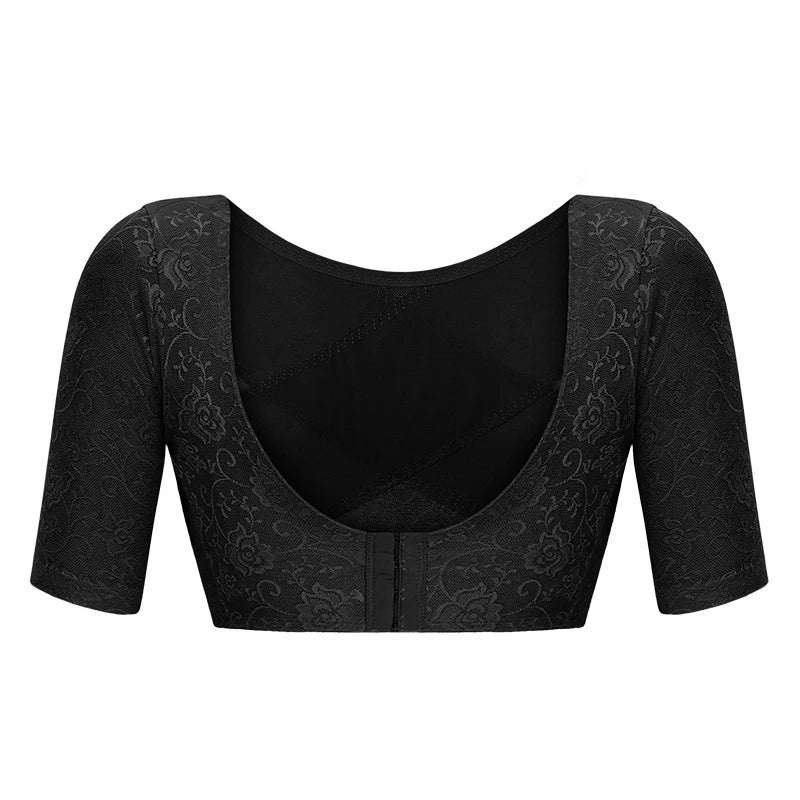 Arm Slimmer & Posture Corrector