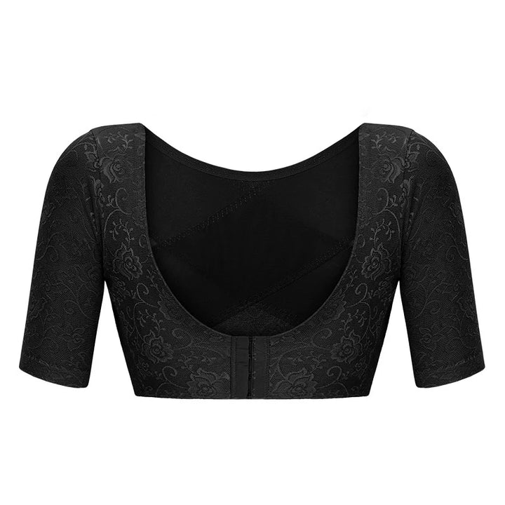 Arm Slimmer & Posture Corrector