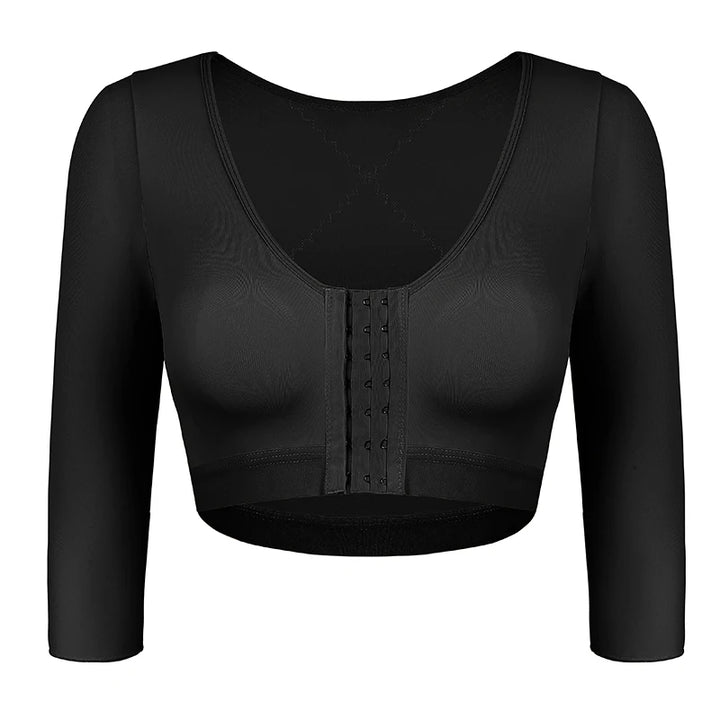 ArmSculpt Compression Shaper Top