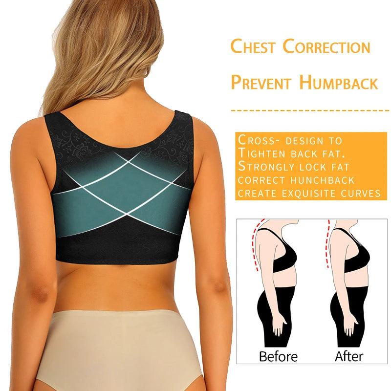 Arm Slimmer & Posture Corrector