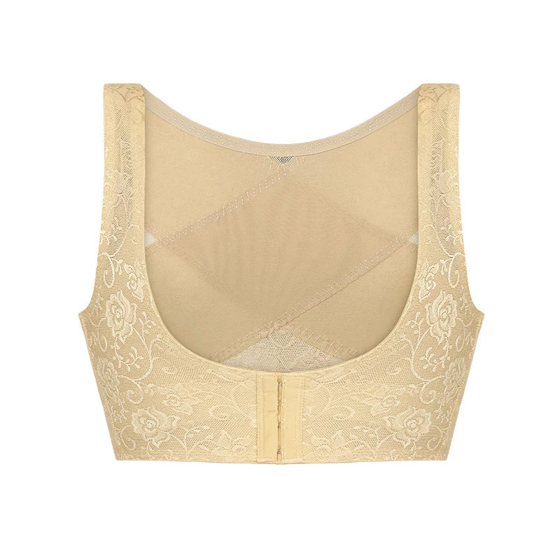 Arm Slimmer & Posture Corrector