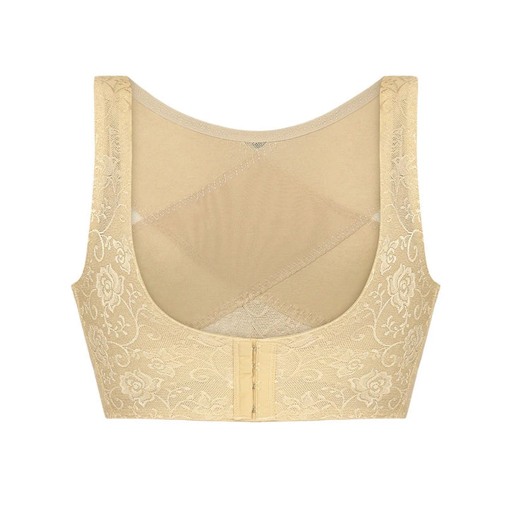 Arm Slimmer & Posture Corrector