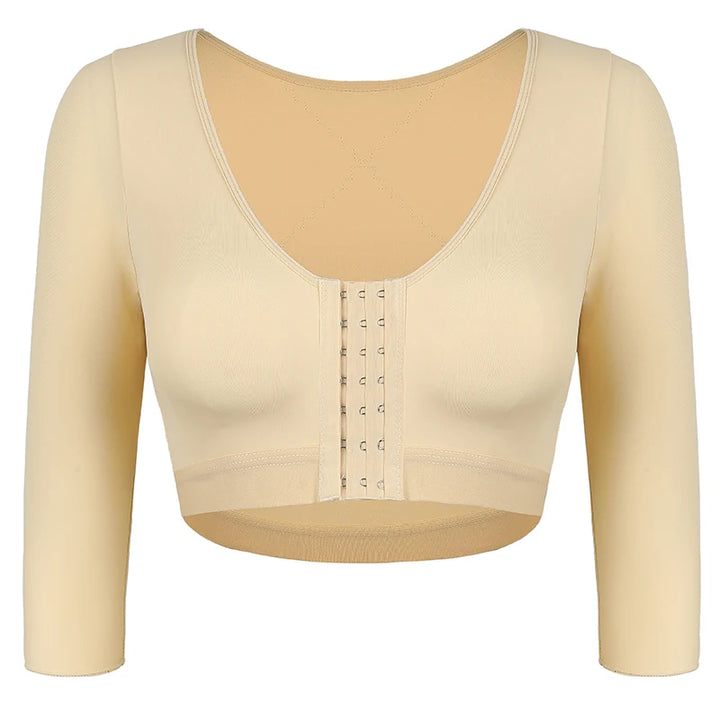 ArmSculpt Compression Shaper Top