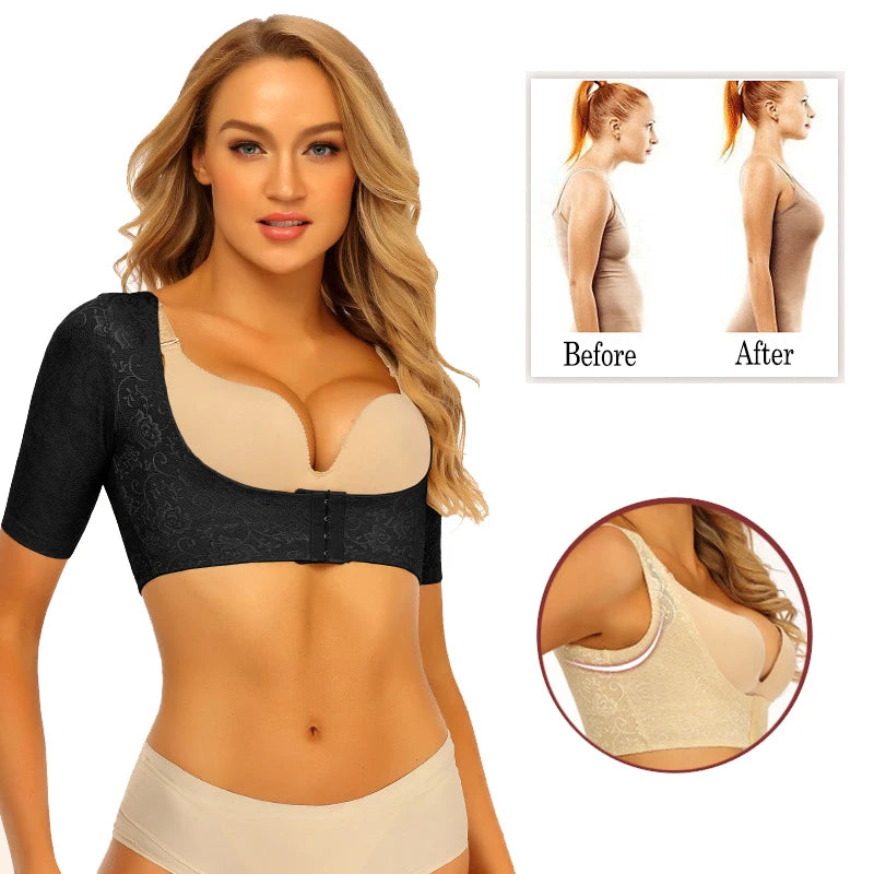 Arm Slimmer & Posture Corrector